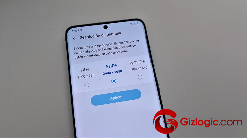 Samsung Galaxy S20 Samsung Galaxy S20